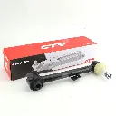 CTR CQ0735L Rotuyn Thanh giằng ngang sau Trái