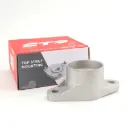 Cao su Bát bèo sau CMKH-34 /GA0061