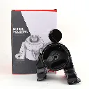 Cao su Chân máy trước GZ0089