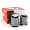 Cao su càng A trước dưới (trước) GV0719