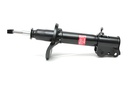 KYB SHOCK ABSORBER