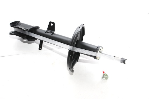 [9PNKYB339236] Phuộc Nhún KYB 339236/ Sau Phải Toyota  Venza  -R (R)