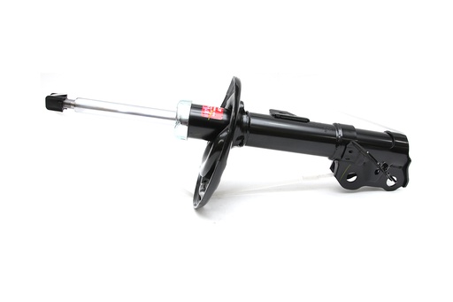 [9PNKYB339353] Phuộc Nhún KYB 339353/ Toyota Camry Camry Gsv50R/ Asv50R-Fr(Rh)