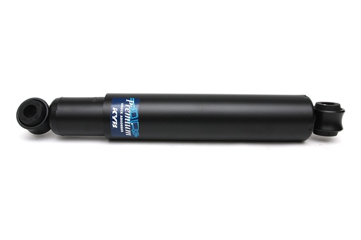 [9PNKYB444025] Phuộc Nhún KYB 444025/ Sau Kia Besta,Bongo, Frontier