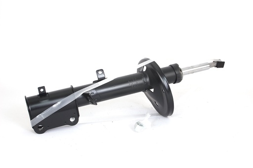 [9PNKYB9330003] Phuộc Nhún KYB 9330003/ Sau Toyota Corolla Ae 100