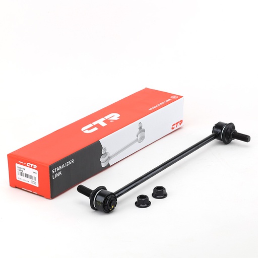 [9RTKCLKD18C] CTR CLKD-18-C/CL02490S Rotuyn Cân Bằng Trước