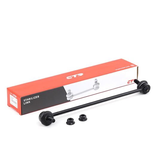 [9RTKCLKH32RC] Rotuyn Cân Bằng CTR CLKH-32R-C