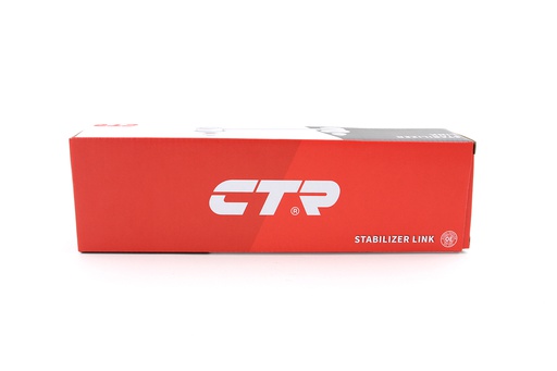 [9RTKCLKK21LC] CTR CLKK-21L-C/CL0337LS Rotuyn Cân Bằng Trước Trái