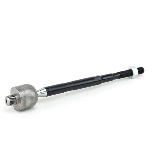 [9RTKCRKD17C] CTR CRKD-17-C/CR0248 Rotuyn Lái Trong