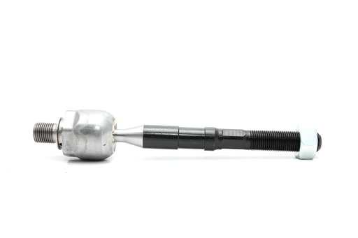 [9RTKCRKH32C] Rotuyn Lái Trong CTR CRKH-32-C