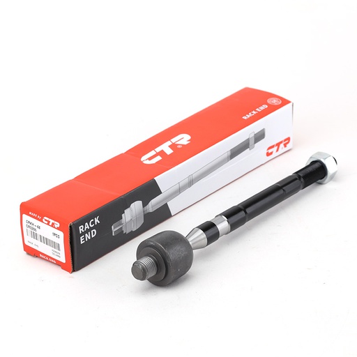 [9RTKCRKH44C] Rotuyn Lái Trong CTR CRKH-44-C