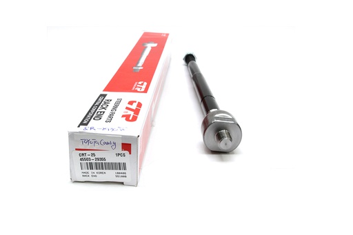 [9RTKCRT25] CTR CRT-25/CR0605 Rotuyn Lái Trong