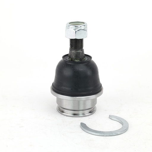 [9RTKCBT64C] CTR CBT-64-C/CB0408 Rotuyn Trụ Dưới