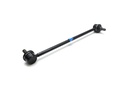 Rotuyn cân bằng 555 SL3690R-M