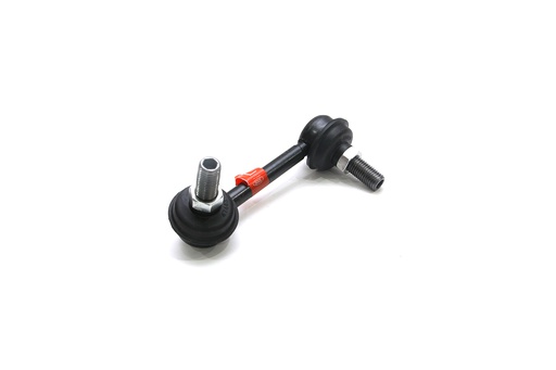 [9RTSLH025LM] Rotuyn cân bằng 555 SLH025L-M