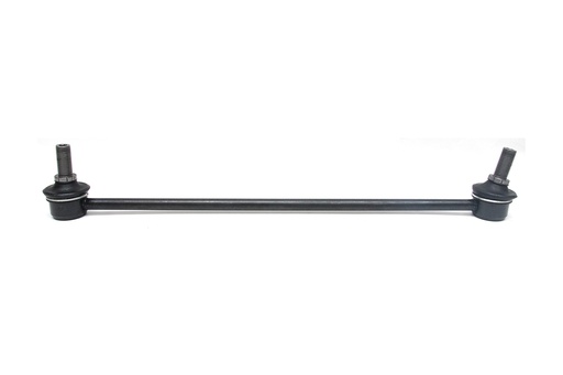 [9RTSLT020M] Rotuyn cân bằng 555 SLT020-M