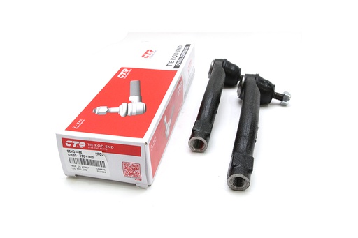 [9RTKCEHO48] CTR CEHO-48/CE0235 Rotuyn Lái Ngoài Trái