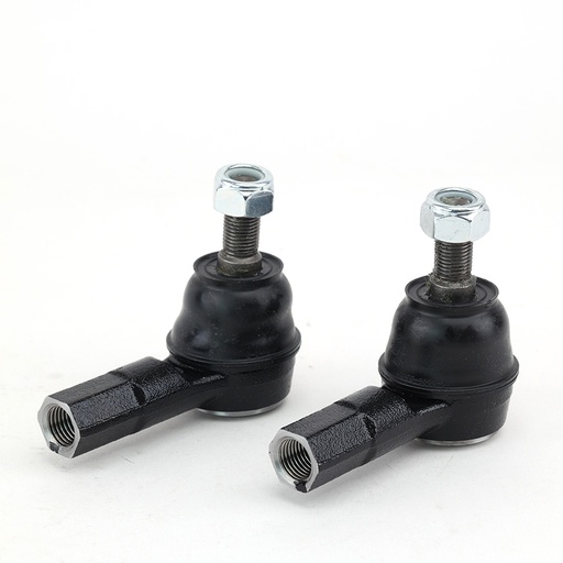 [9RTKCEKH9C] CTR CEKH-9-C/CE0315 Rotuyn Lái Ngoài