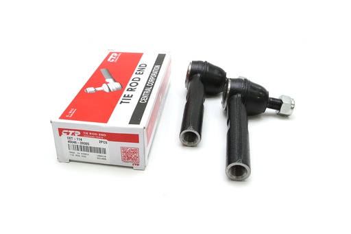 [9RTKCET114] CTR CET-114/CE0730 Rotuyn Lái Ngoài