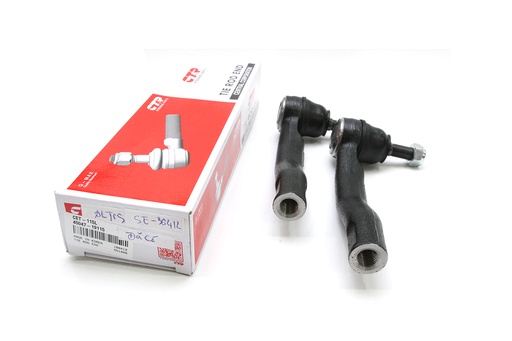 [9RTKCET115L] Rotuyn lái ngoài CTR CET-115L