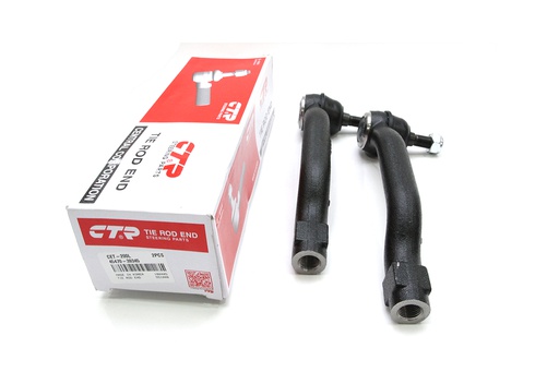 [9RTKCET200L] Rotuyn lái ngoài CTR CET-200L