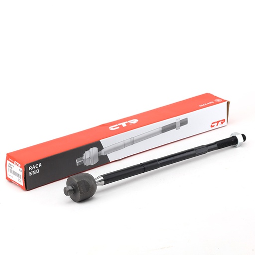 [9RTKCRKD14C] CTR CRKD-14-C/CR0245 Rotuyn Lái Trong