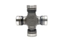 UNIVERSAL JOINT CH-1010