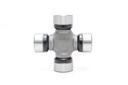 UNIVERSAL JOINT CH-1100