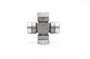 UNIVERSAL JOINT CH-1200