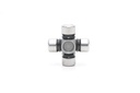 UNIVERSAL JOINT CH-1540