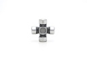 UNIVERSAL JOINT CH-1640