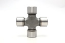 UNIVERSAL JOINT CH-39*118