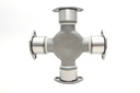 UNIVERSAL JOINT CH-5-407