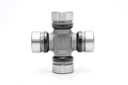 UNIVERSAL JOINT CH-7280/3