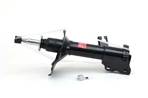 [9PNKYB334223] Phuộc Nhún KYB 334223/ Trước Trái Nissan Bluebird U13 Japan 2.0 1991-1997