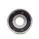 Bạc đạn NSK 22TM07C3**