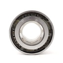 Bạc đạn NSK 42KWD08AU42CA86 LB