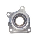 Bạc đạn NSK 44BWK02N-Y-2CA17**01