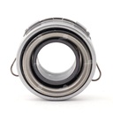 Bạc đạn NSK 44TKB2805R