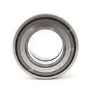 Bạc đạn NSK 47KWD02AU42CA120*ELB