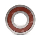Bạc đạn NSK 50TM02NC3**U40A
