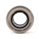 Bạc đạn NSK 55TKA3102A
