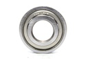 NSK BEARING