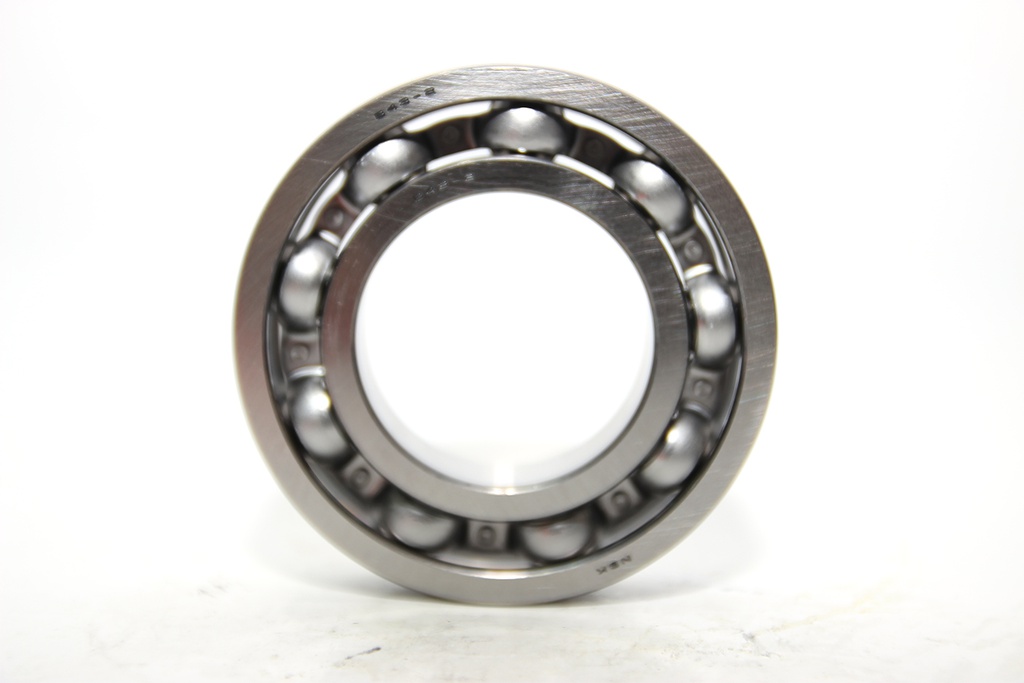 NSK Axle Shaft Bearing Front B432CG65 For Lexus Toyota