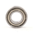 Bạc đạn NSK 6003ZZCM Japan