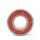 Bạc đạn NSK BD25-9T12C3**UR