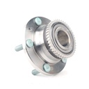 Bạc đạn NSK EP36BWK02W-Y-2CP3-01