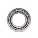 Bạc đạn NSK HR30213J
