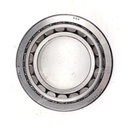 Bạc đạn NSK HR32213J