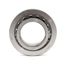 Bạc đạn NSK HTFO45-6-A-2G5NXC-01